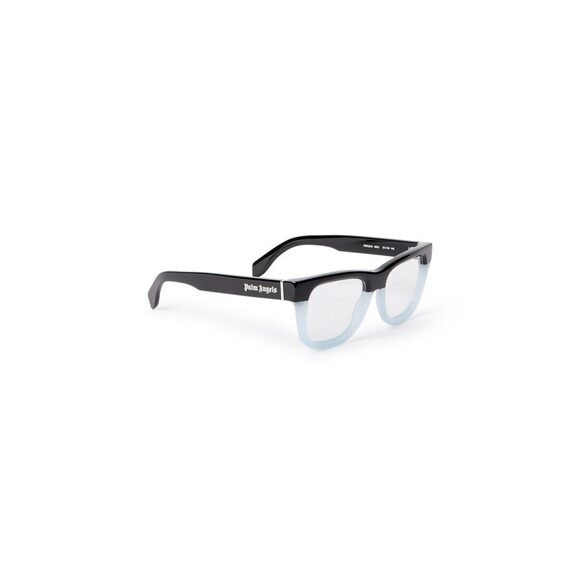 NWT PALM ANGELS Style 12 PERJ012S25PLA0014000 Glasses - Picture 1 of 2